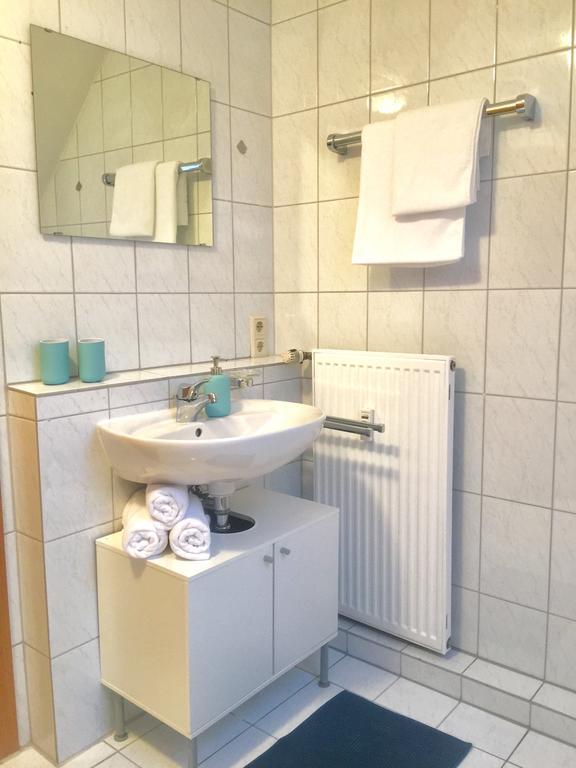 Seestrasse Apartment Uhldingen-Mühlhofen Екстериор снимка